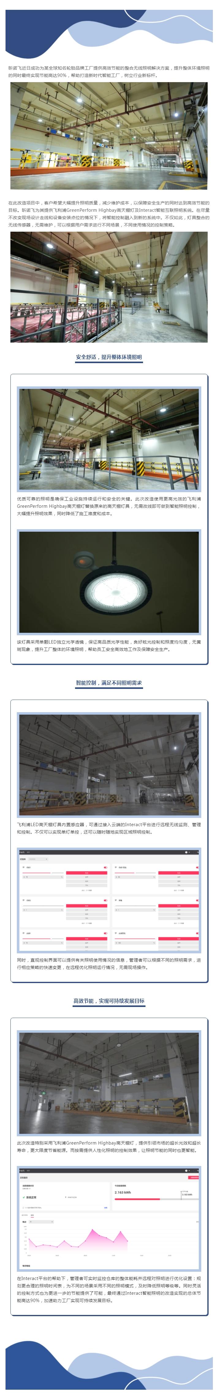 无线照明解决方案助力工厂节能高达90%，树立行业新标杆.jpg